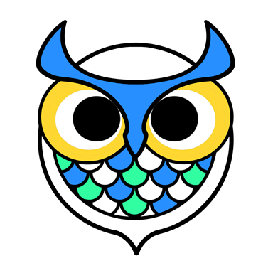 花生加科技 logo